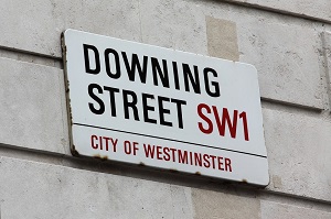 Poll reveals half of Brits believe Government has done a ‘bad job’ of Brexit